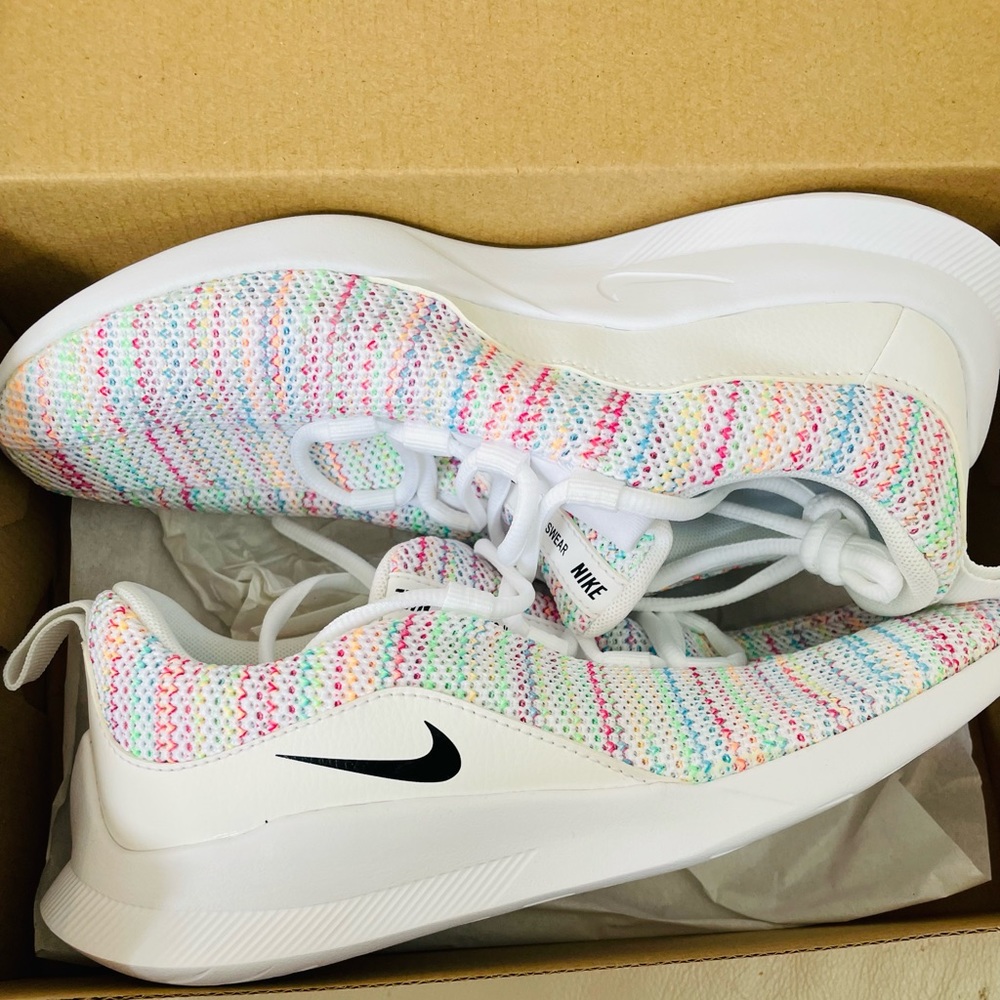 Nike Viale Space Dye